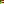 Destellos dst-1274155