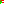 Destellos dst-1274156