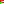 Destellos dst-1274157