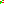 Destellos dst-1274159