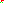 Destellos dst-127416