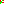 Destellos dst-1274160