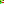 Destellos dst-1274161