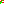 Destellos dst-1274162
