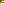 Destellos dst-1274163