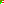 Destellos dst-1274164