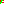 Destellos dst-1274165