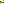 Destellos dst-1274166