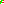 Destellos dst-1274167