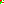 Destellos dst-1274168