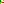 Destellos dst-1274169