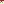 Destellos dst-127417