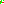 Destellos dst-1274171