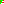 Destellos dst-1274174
