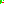 Destellos dst-1274176