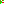 Destellos dst-1274179