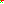 Destellos dst-127418