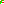 Destellos dst-1274181