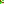 Destellos dst-1274183