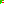 Destellos dst-1274184
