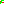 Destellos dst-1274192