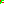 Destellos dst-1274193