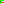 Destellos dst-1274194
