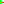 Destellos dst-1274196