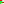 Destellos dst-1274199