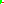 Destellos dst-1274201