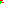Destellos dst-1274207