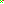 Destellos dst-127421
