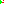 Destellos dst-1274223
