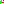 Destellos dst-1274225