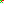 Destellos dst-127423