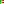 Destellos dst-1274230