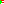 Destellos dst-1274232