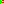 Destellos dst-1274233