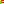 Destellos dst-1274234