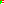 Destellos dst-1274235