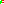 Destellos dst-1274237