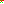 Destellos dst-127424