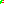 Destellos dst-1274244