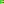 Destellos dst-1274245
