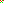 Destellos dst-127425