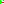 Destellos dst-1274250