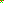 Destellos dst-127426