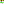 Destellos dst-127428
