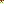 Destellos dst-127429