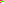 Destellos dst-12743